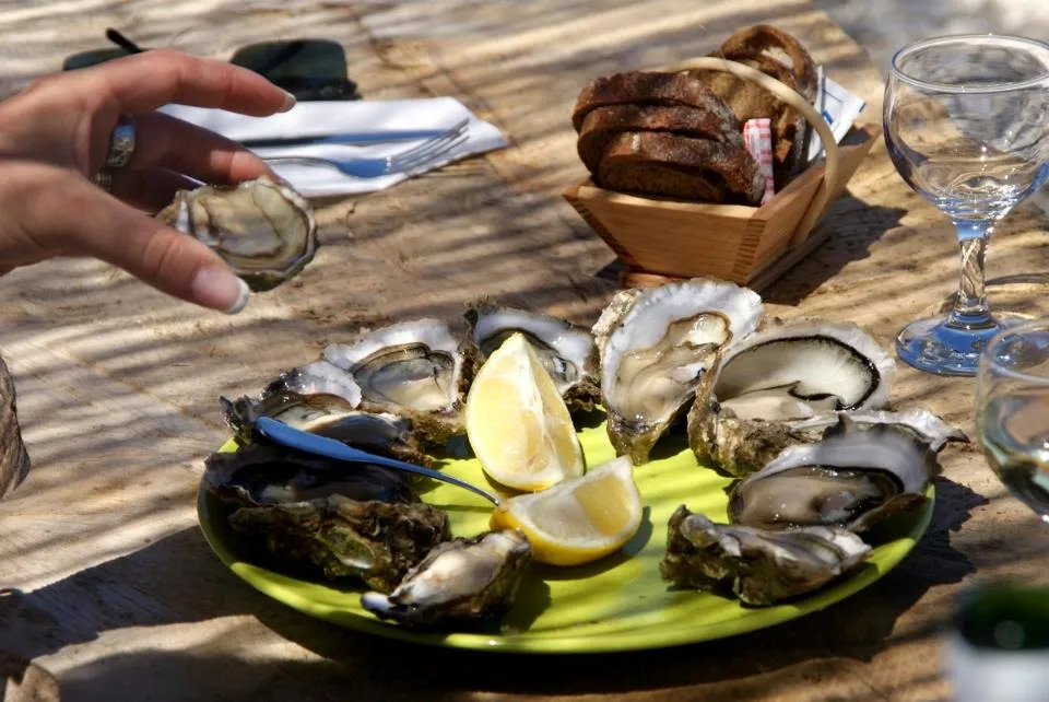 Menu_Ré Ostréa_Saint-Martin-de-Ré_image_6