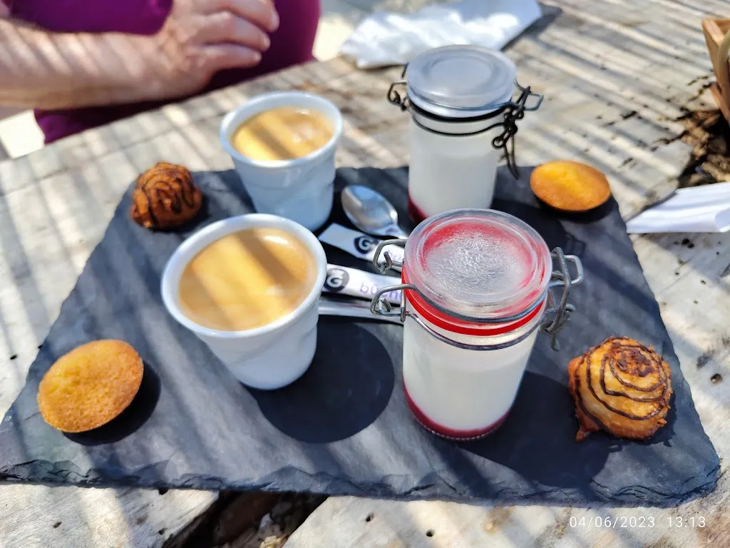 Menu_Ré Ostréa_Saint-Martin-de-Ré_image_8