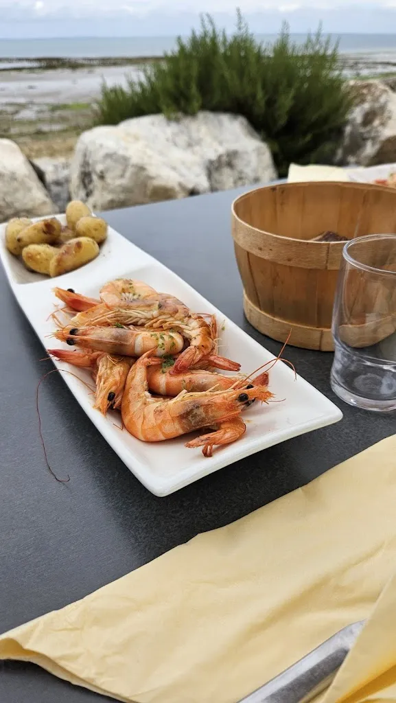 Menu_Ré Ostréa_Saint-Martin-de-Ré_image_9