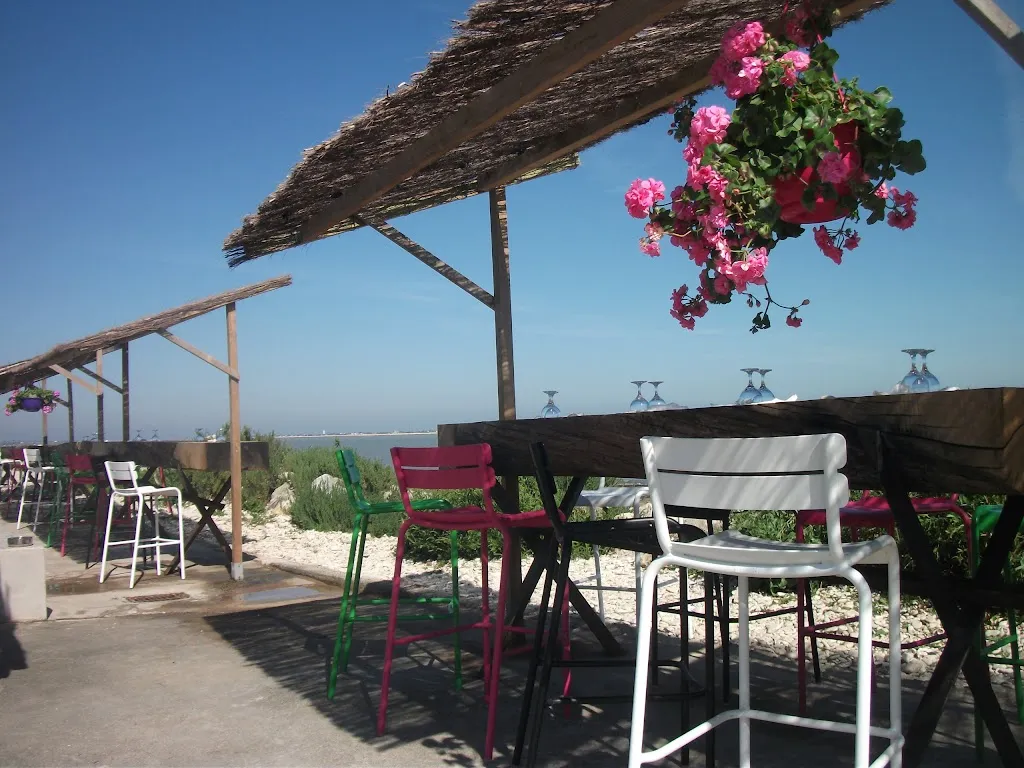 Ré Ostréa_Saint-Martin-de-Ré_slider_image_1