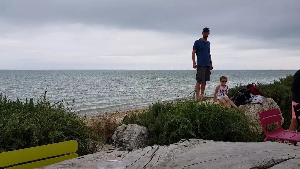 Ré Ostréa_Saint-Martin-de-Ré_slider_image_2