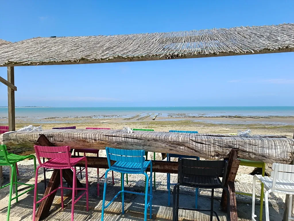 Ré Ostréa_Saint-Martin-de-Ré_slider_image_3