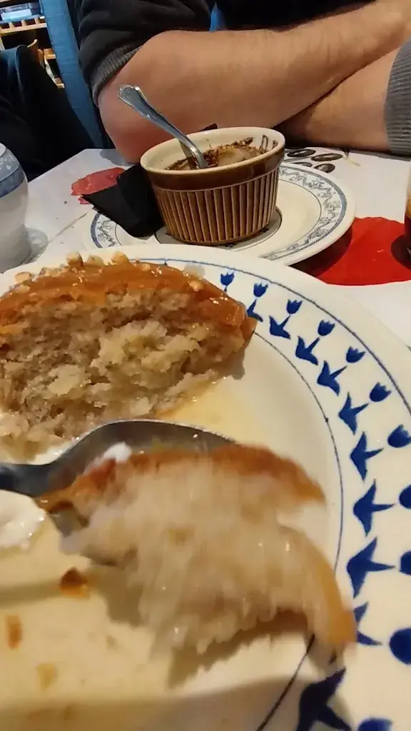 LE TOUT DU CRU - ILE DE RE_Saint-Martin-de-Ré_slider_image_2