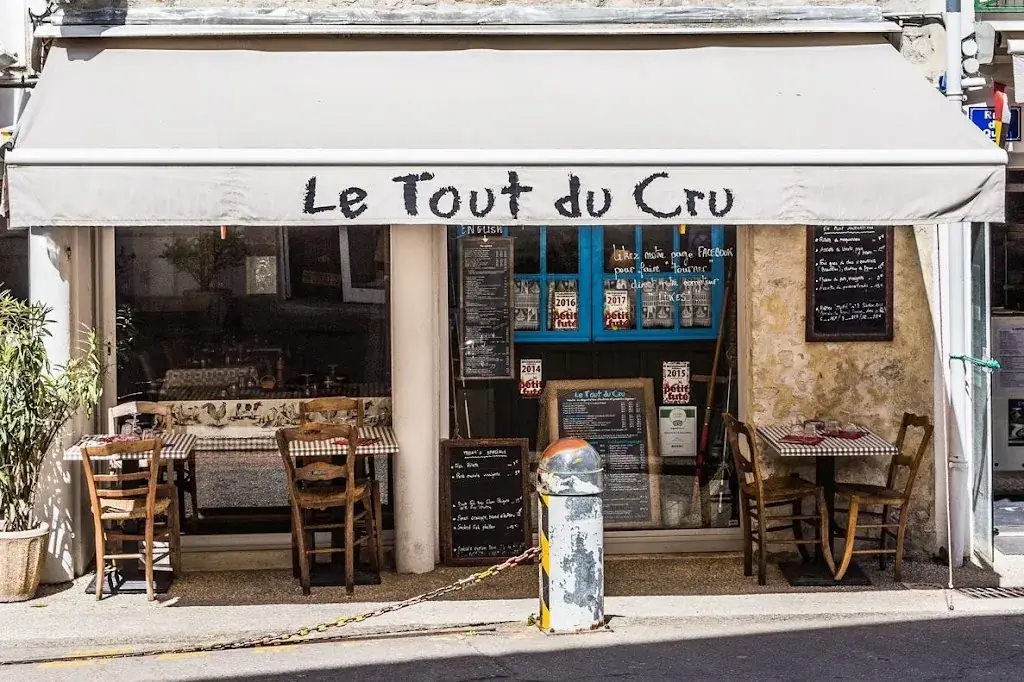 LE TOUT DU CRU - ILE DE RE_Saint-Martin-de-Ré_slider_image_3