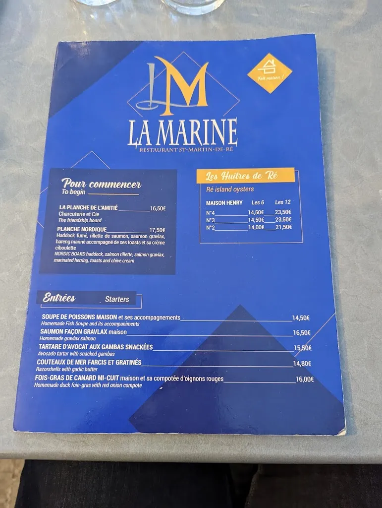 Menu_La Marine_Saint-Martin-de-Ré_image_2