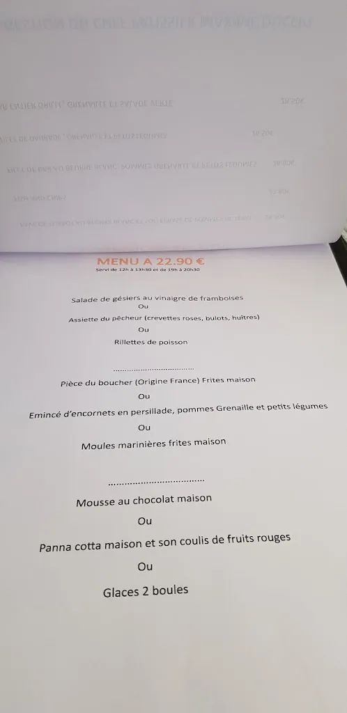 Menu_La Marine_Saint-Martin-de-Ré_image_3
