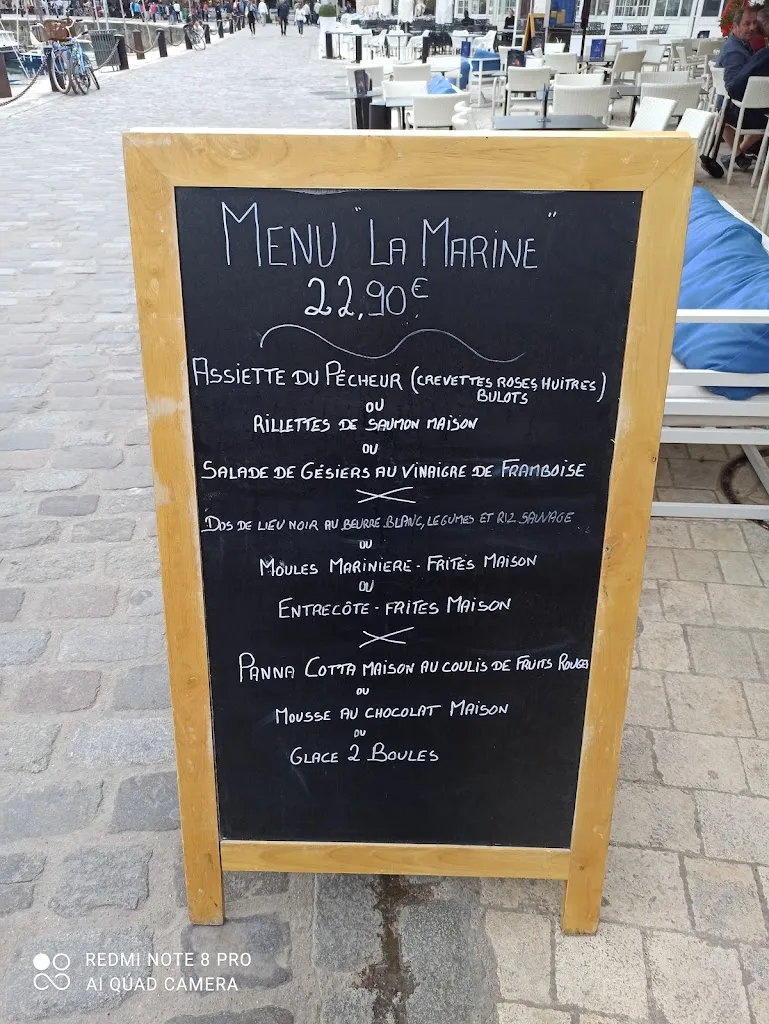 Menu_La Marine_Saint-Martin-de-Ré_image_4