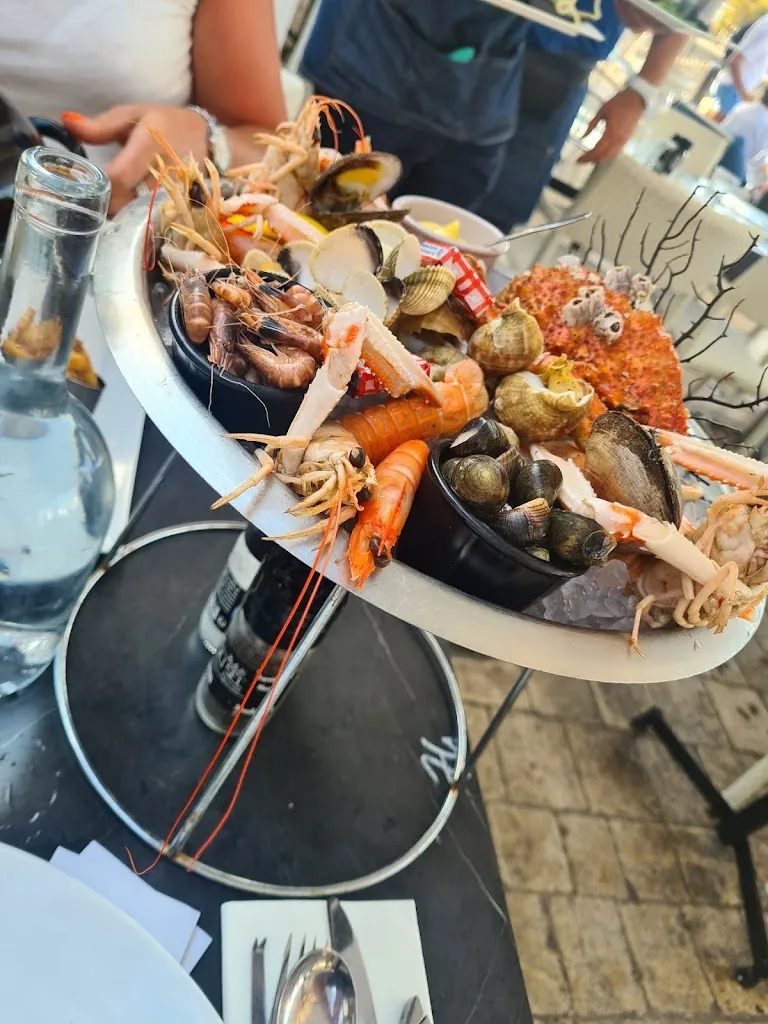 Menu_La Marine_Saint-Martin-de-Ré_image_5