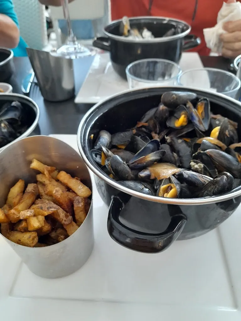 Menu_La Marine_Saint-Martin-de-Ré_image_6