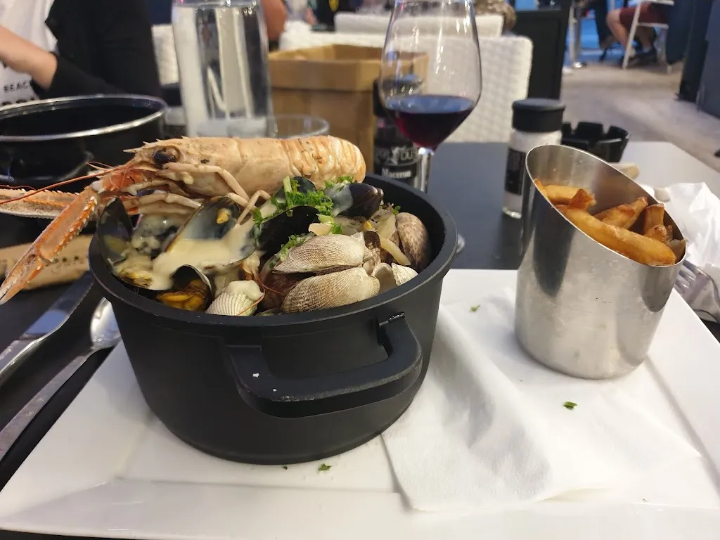 Menu_La Marine_Saint-Martin-de-Ré_image_7