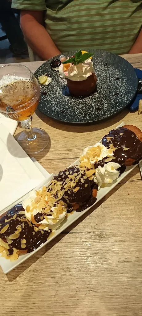 Menu_La Marine_Saint-Martin-de-Ré_image_8