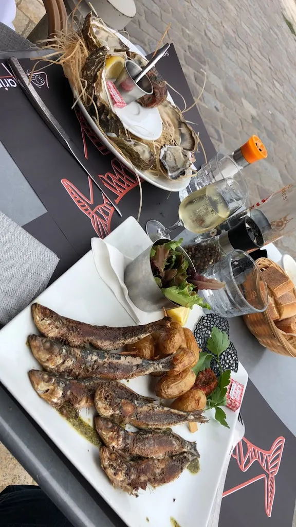 Menu_La Marine_Saint-Martin-de-Ré_image_9