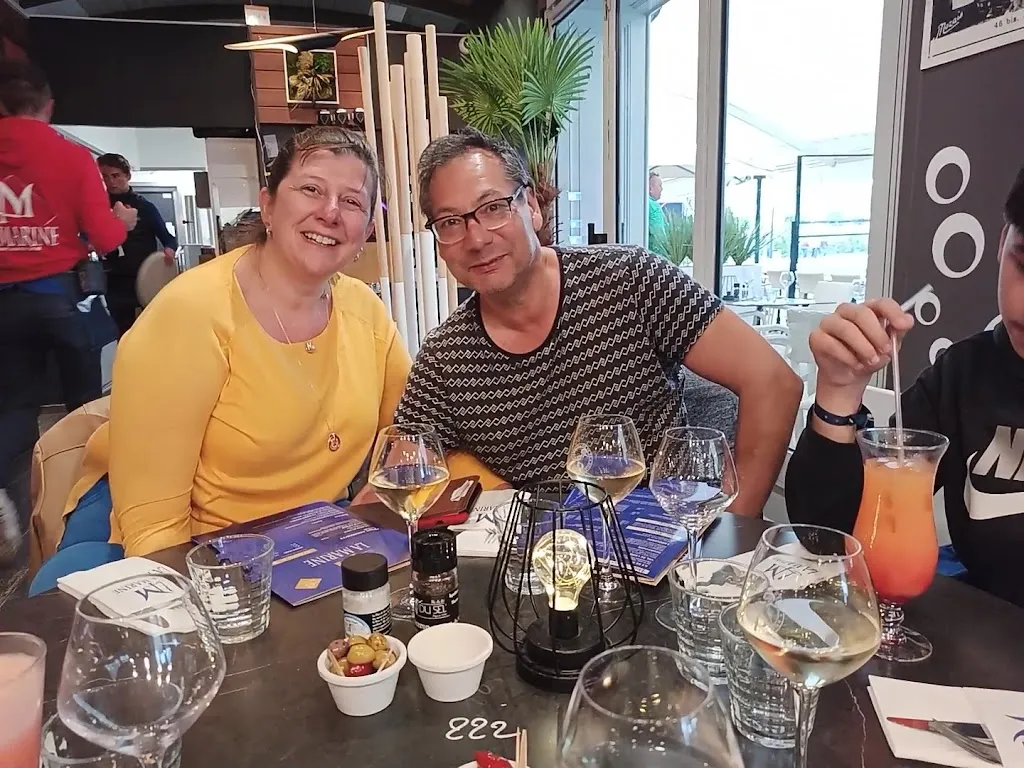 La Marine_Saint-Martin-de-Ré_slider_image_2