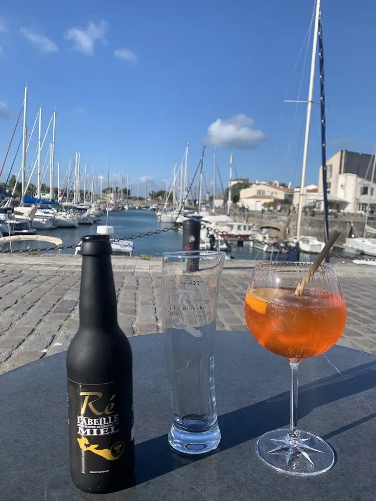 La Marine_Saint-Martin-de-Ré_slider_image_3