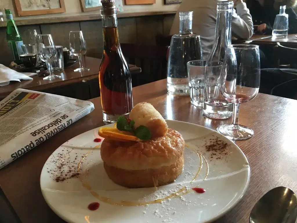 Menu_Le Bistrot du Marin_Saint-Martin-de-Ré_image_5