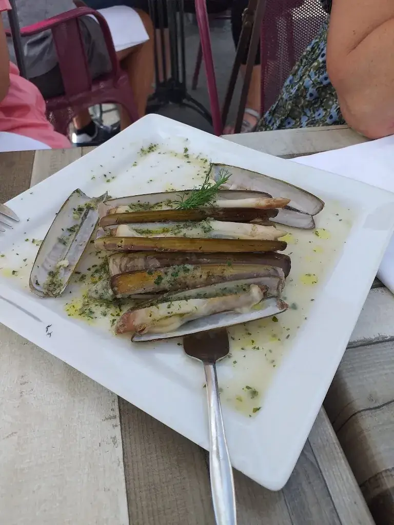 Menu_Le Bistrot du Marin_Saint-Martin-de-Ré_image_6