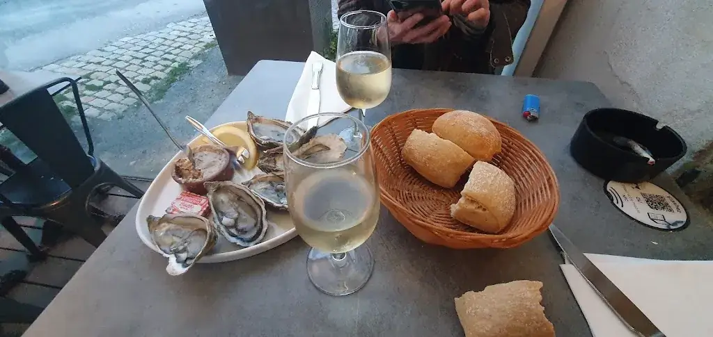 Menu_Le Bistrot du Marin_Saint-Martin-de-Ré_image_7