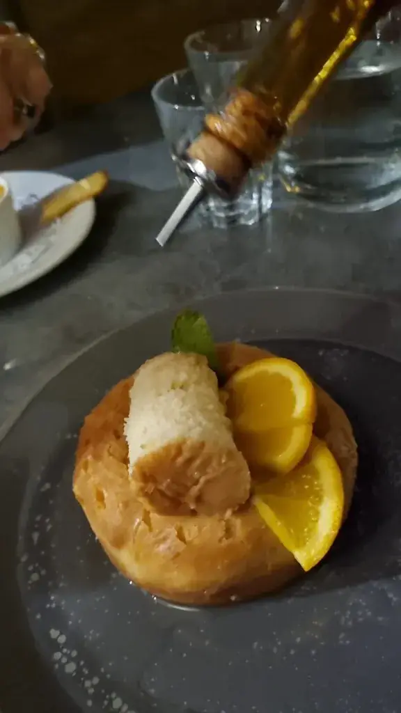 Le Bistrot du Marin_Saint-Martin-de-Ré_slider_image_2