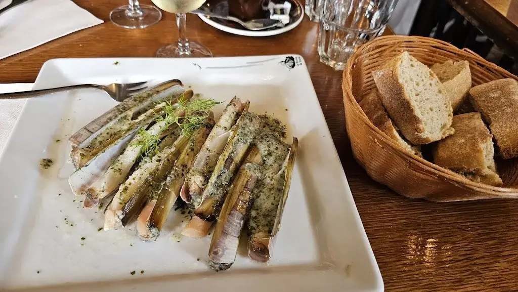 Le Bistrot du Marin_Saint-Martin-de-Ré_slider_image_3