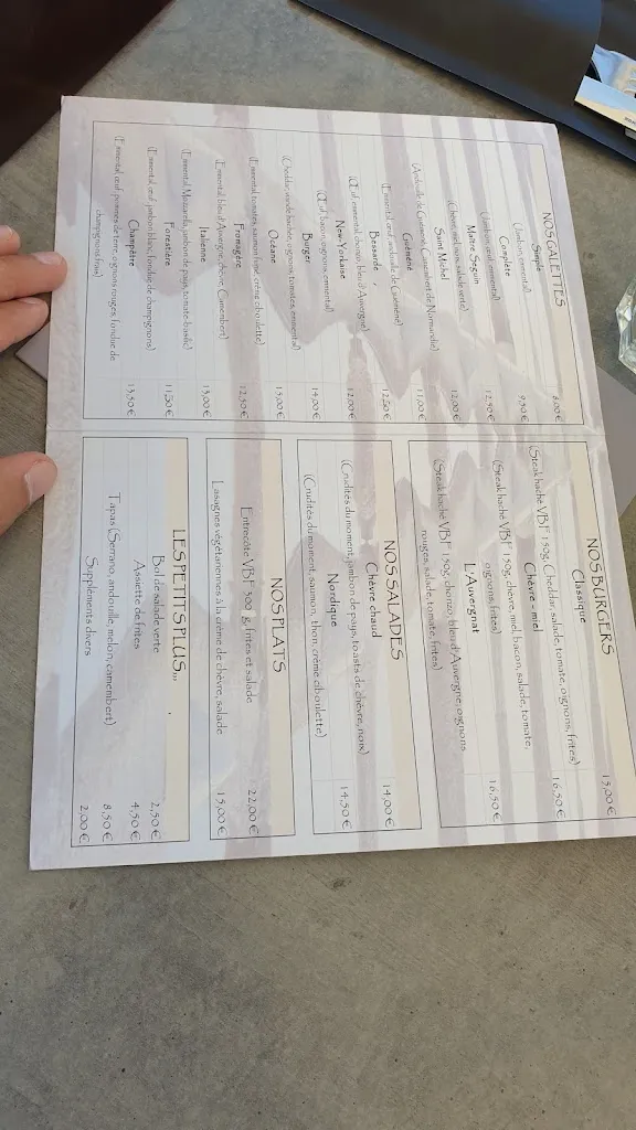 Menu_Le Saint Mart'_Saint-Martin-de-Ré_image_3