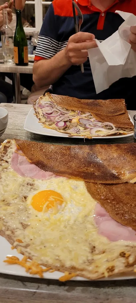 Menu_Le Saint Mart'_Saint-Martin-de-Ré_image_5