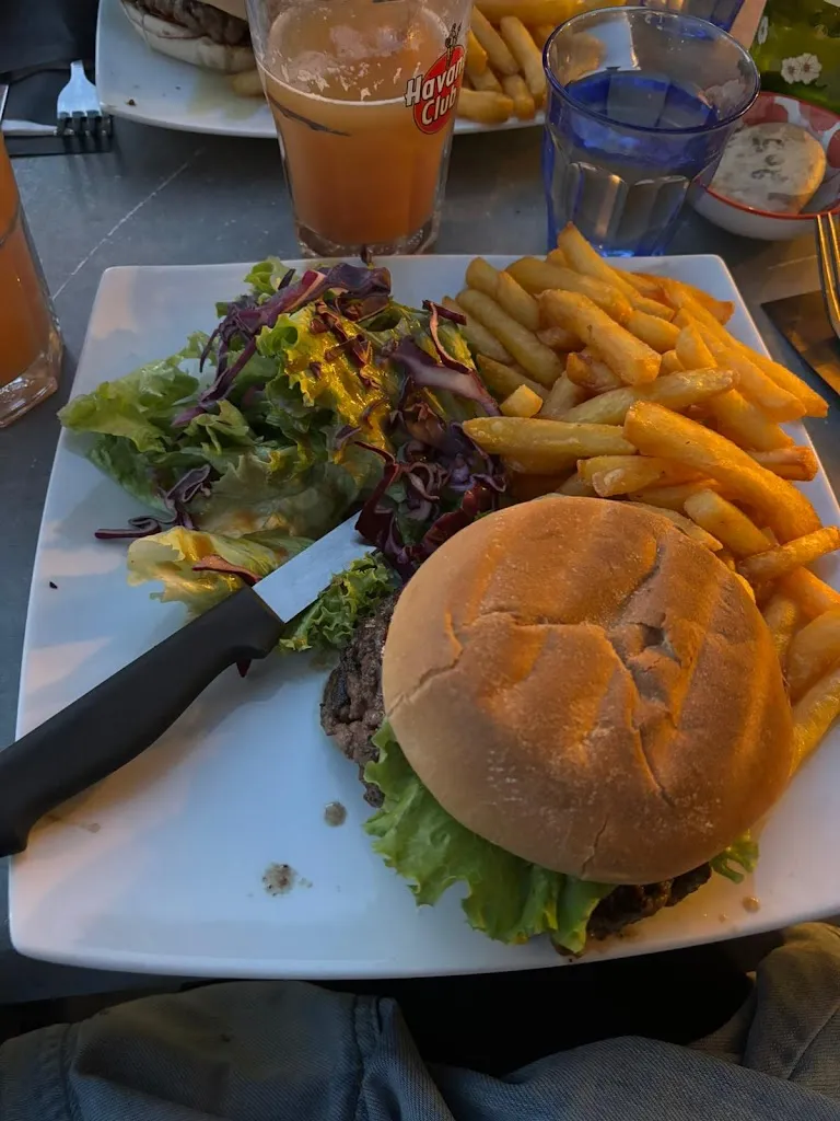 Menu_Le Saint Mart'_Saint-Martin-de-Ré_image_6