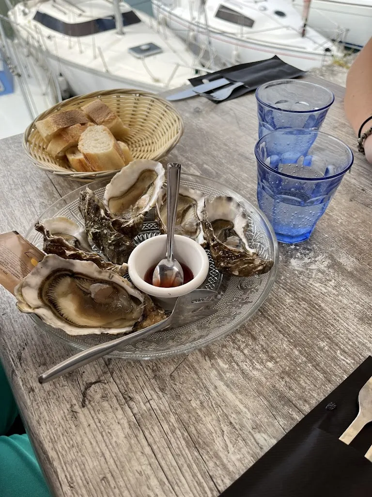 Menu_Le Saint Mart'_Saint-Martin-de-Ré_image_7