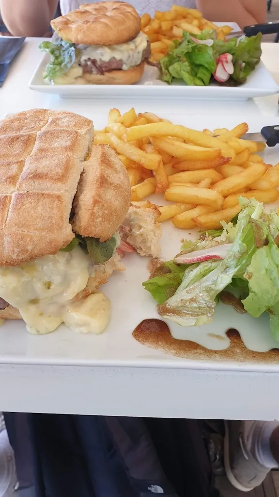 Menu_Le Saint Mart'_Saint-Martin-de-Ré_image_8