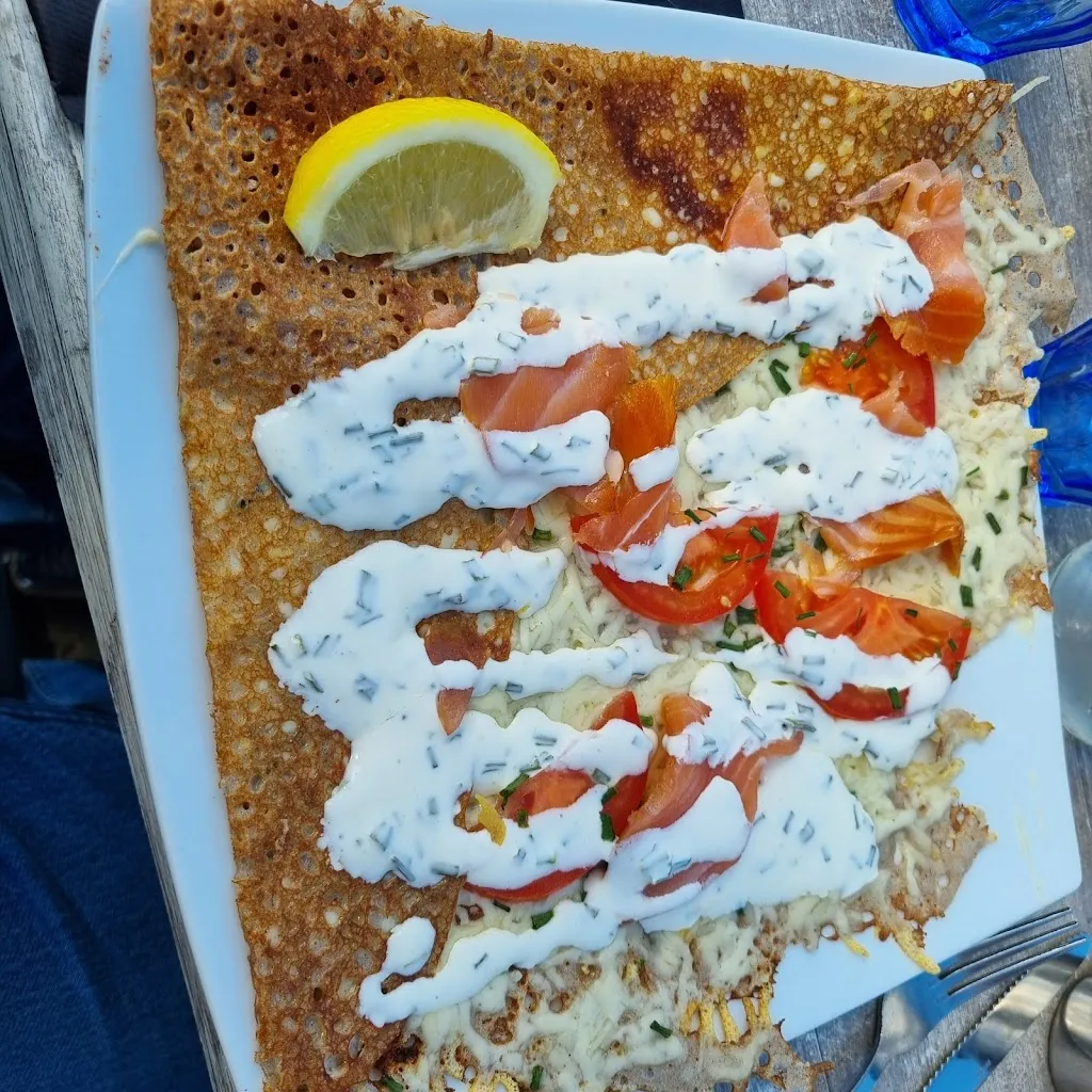 Menu_Le Saint Mart'_Saint-Martin-de-Ré_image_9