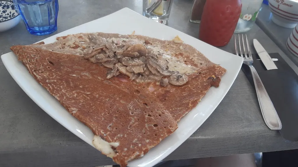 Geoffrey Caron-Lormier_Le Saint Mart'_Saint-Martin-de-Ré_review