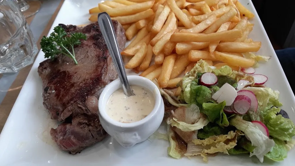 Le Saint Mart'_Saint-Martin-de-Ré_slider_image_2