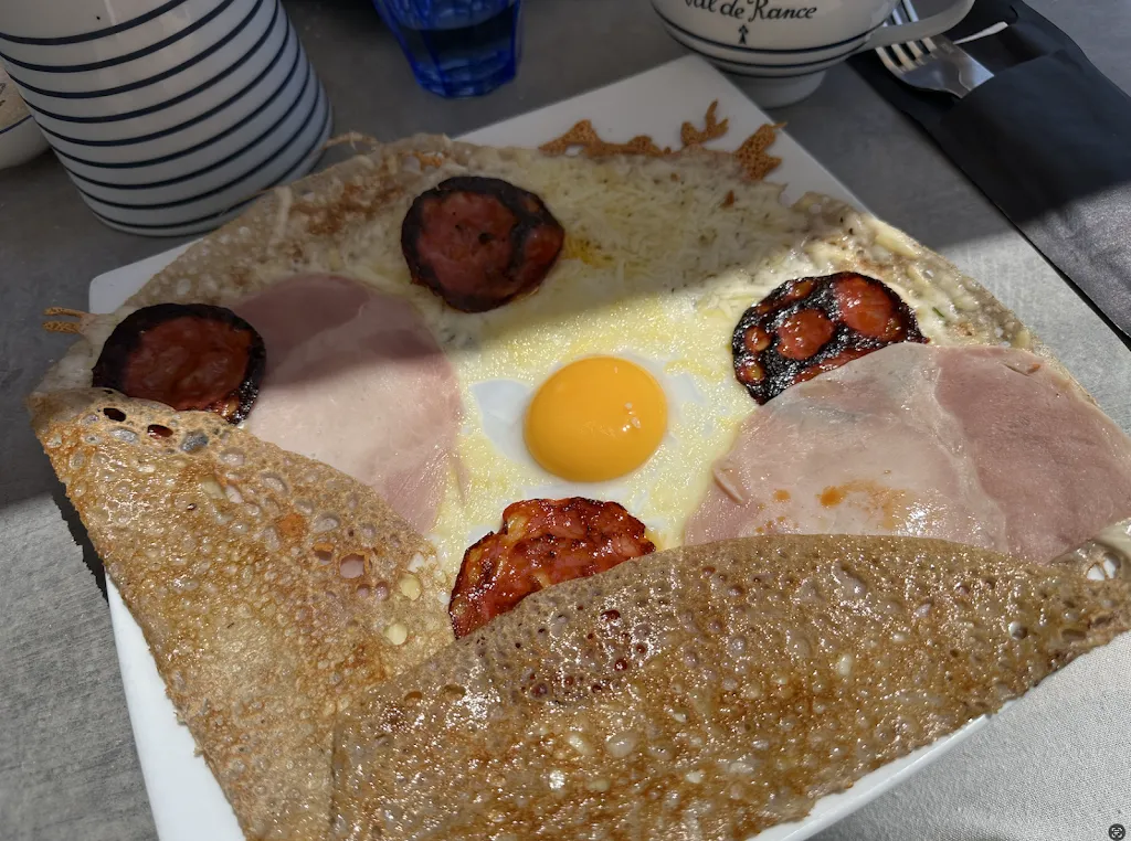 Le Saint Mart'_Saint-Martin-de-Ré_slider_image_3