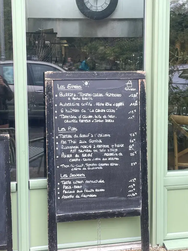 Menu_Côté Jardin_Saint-Martin-de-Ré_image_3