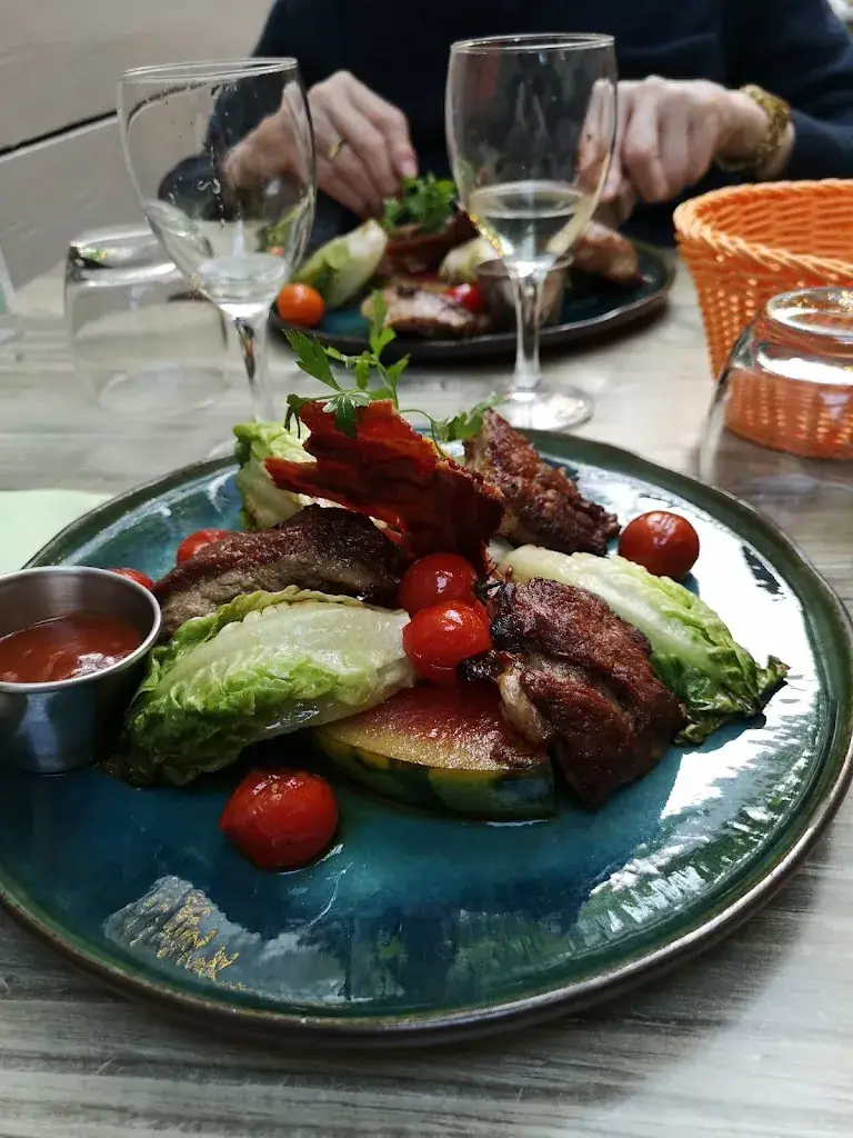 Menu_Côté Jardin_Saint-Martin-de-Ré_image_5