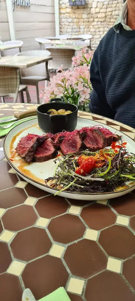 Menu_Côté Jardin_Saint-Martin-de-Ré_image_6