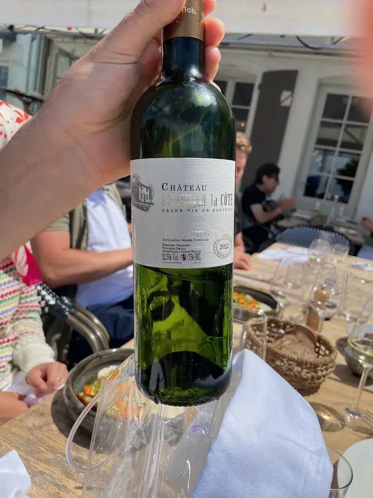 Menu_Côté Jardin_Saint-Martin-de-Ré_image_7