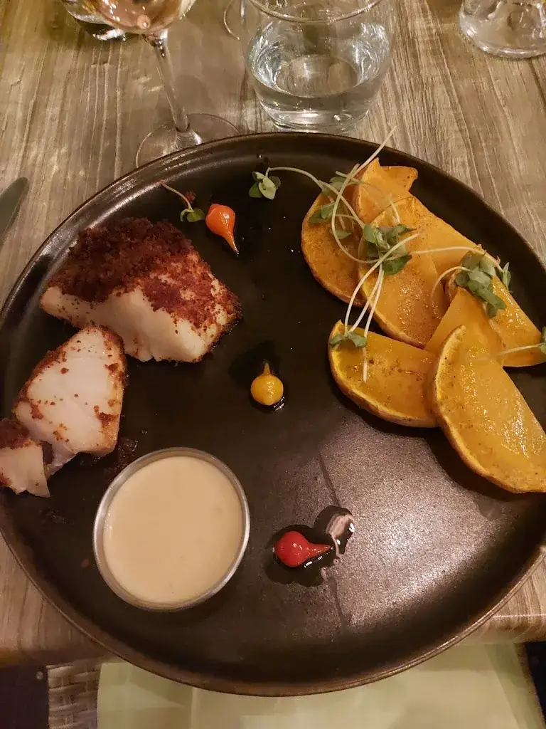 Menu_Côté Jardin_Saint-Martin-de-Ré_image_8