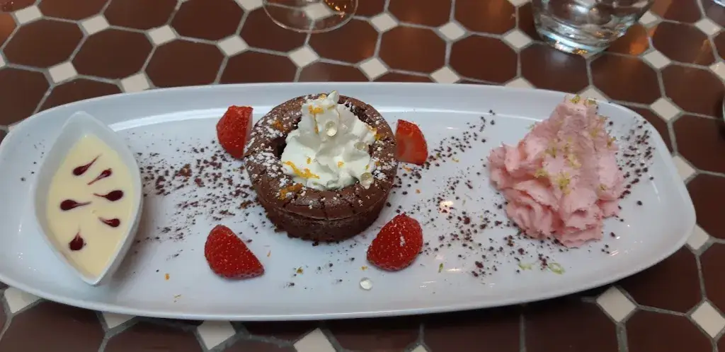 Menu_Côté Jardin_Saint-Martin-de-Ré_image_9