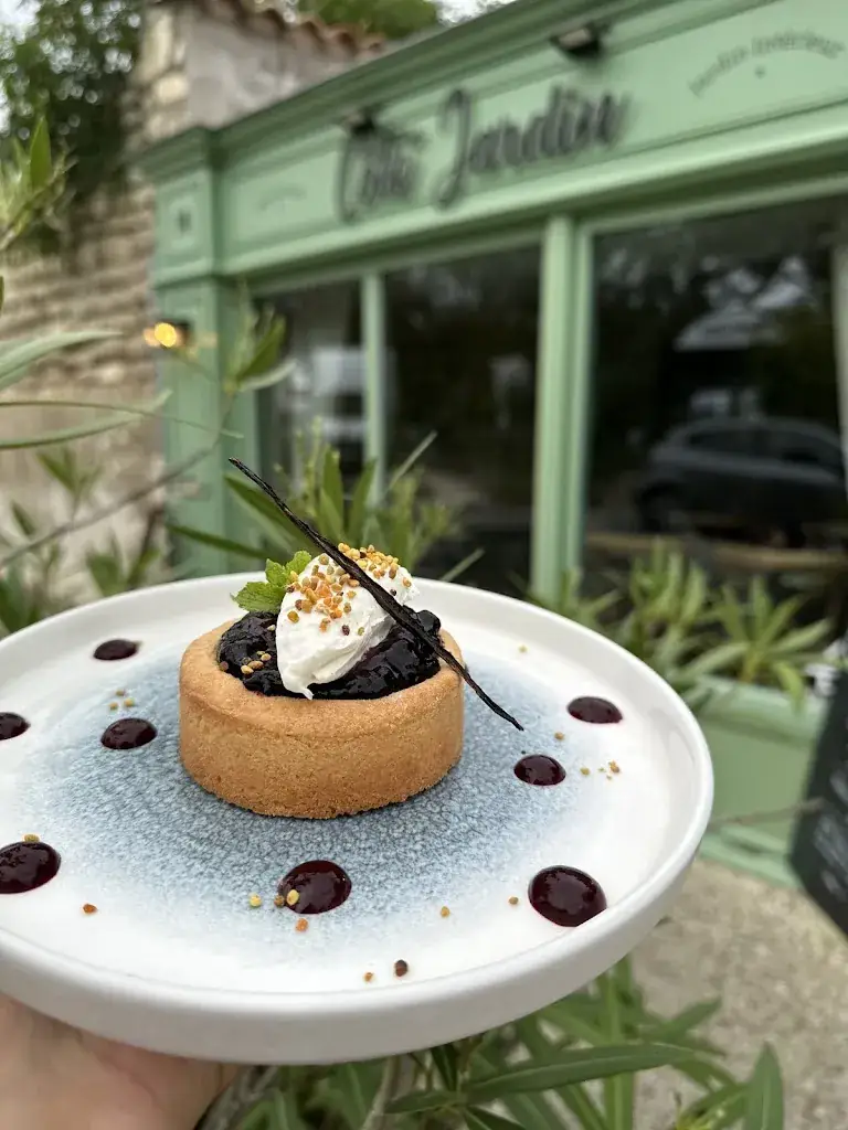 Côté Jardin_Saint-Martin-de-Ré_slider_image_1