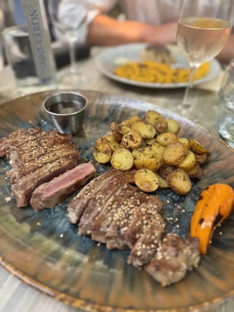 Côté Jardin_Saint-Martin-de-Ré_slider_image_2