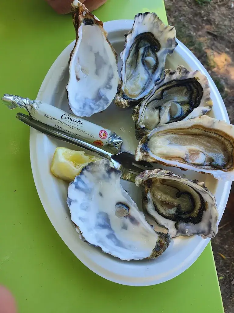 Menu_Ben-Hur Char a Huitres_Saint-Martin-de-Ré_image_5