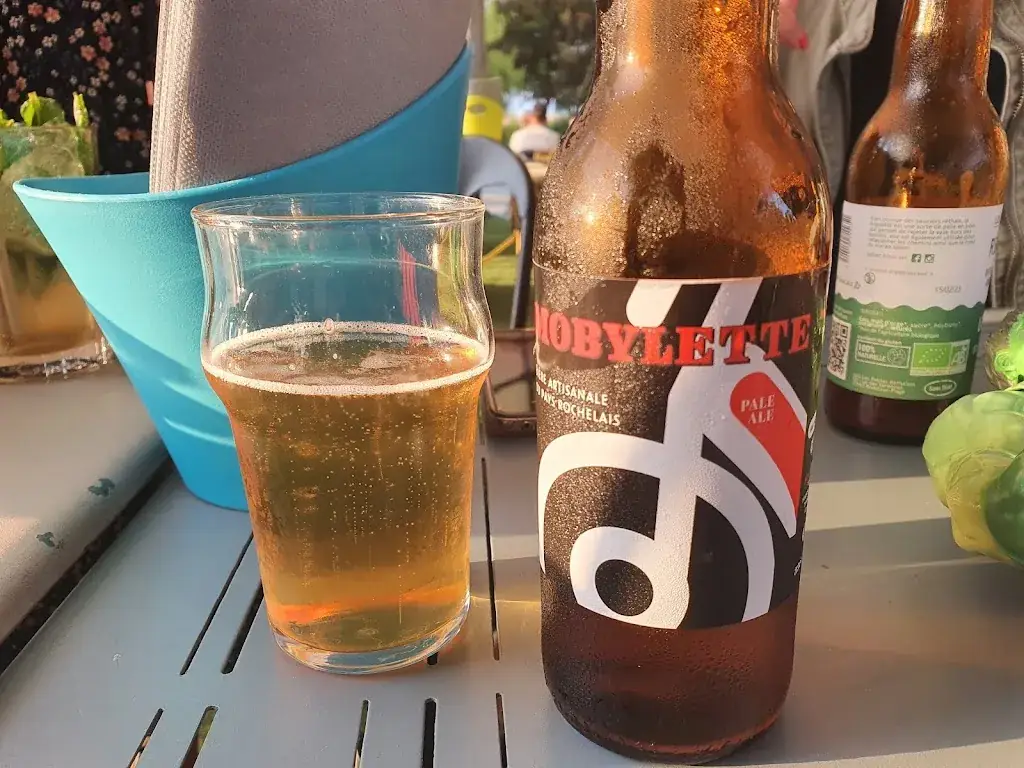 Menu_Ben-Hur Char a Huitres_Saint-Martin-de-Ré_image_6