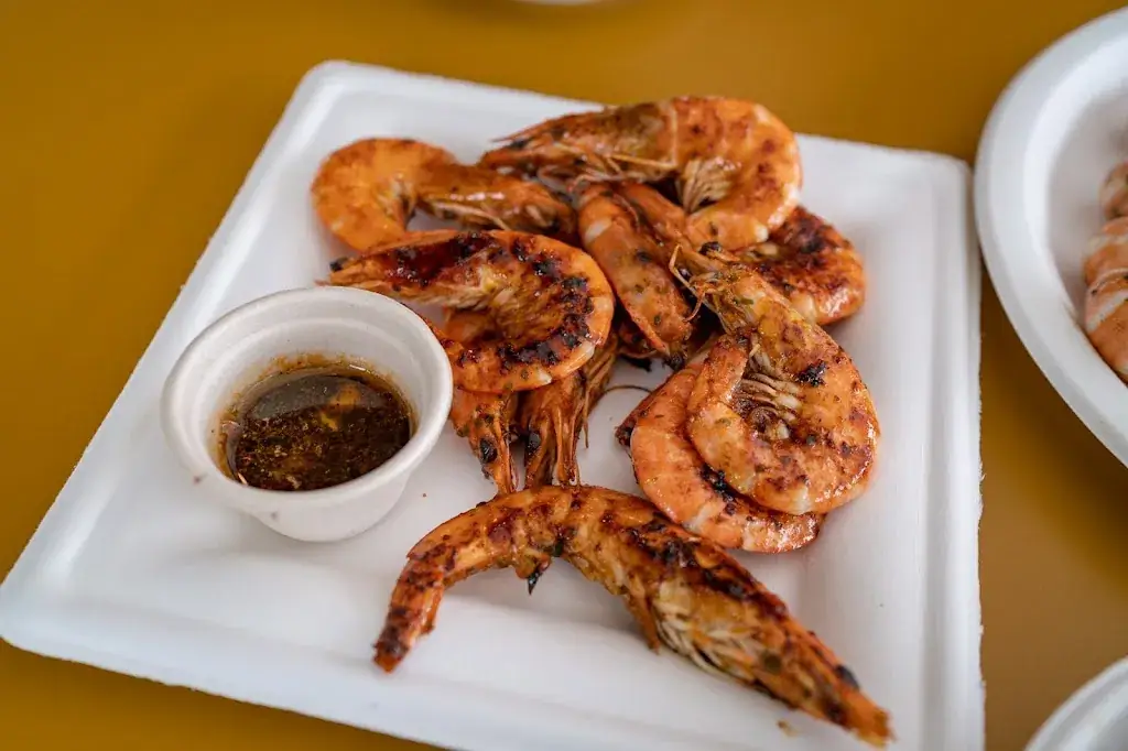 Menu_Ben-Hur Char a Huitres_Saint-Martin-de-Ré_image_7