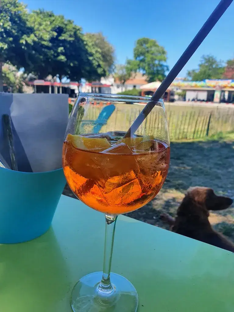 Menu_Ben-Hur Char a Huitres_Saint-Martin-de-Ré_image_8