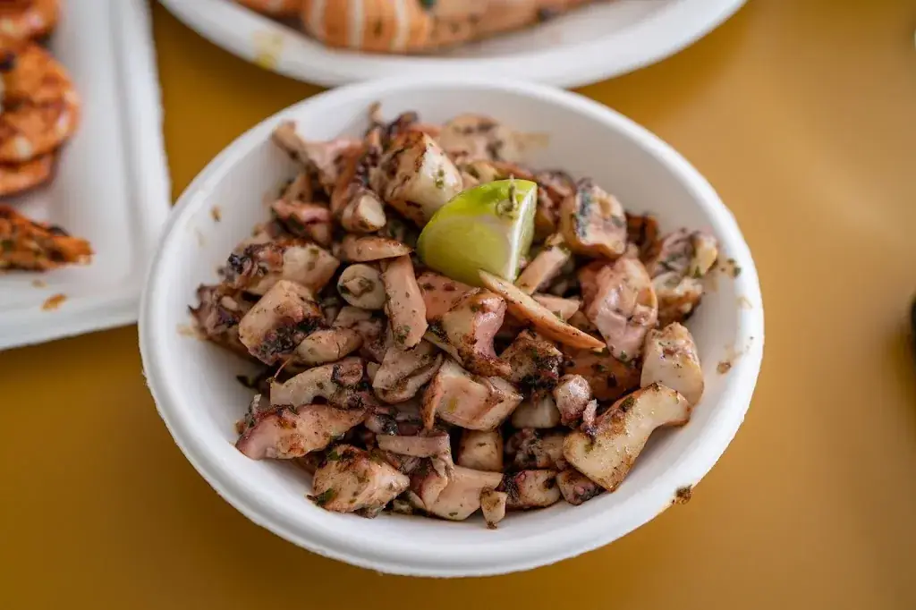 Menu_Ben-Hur Char a Huitres_Saint-Martin-de-Ré_image_9