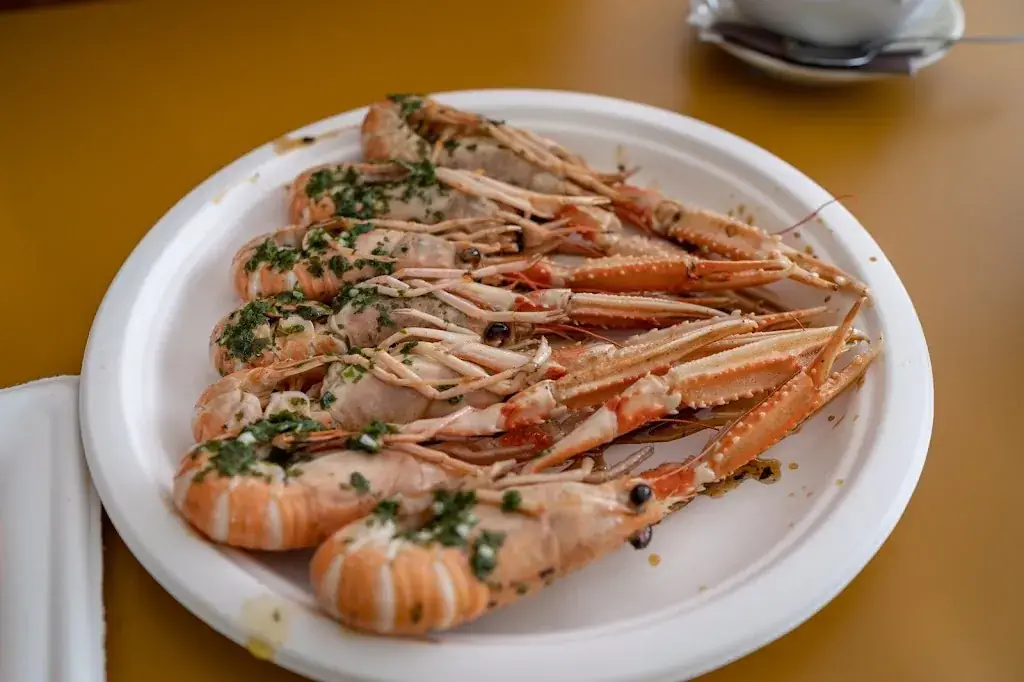 Hendra Wijaya_Ben-Hur Char a Huitres_Saint-Martin-de-Ré_review