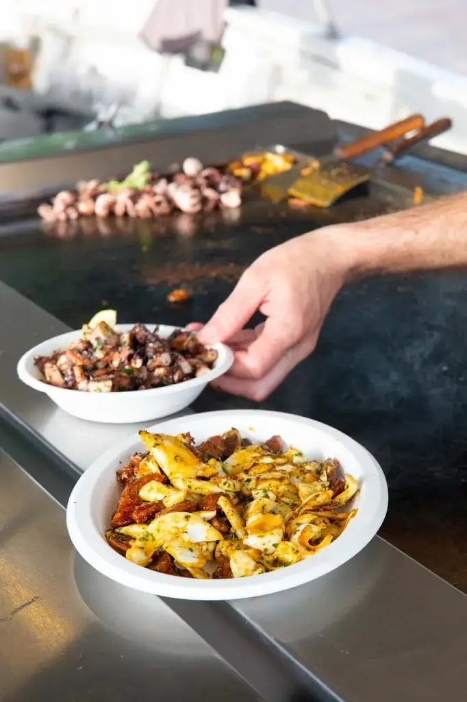 Ben-Hur Char a Huitres_Saint-Martin-de-Ré_slider_image_3