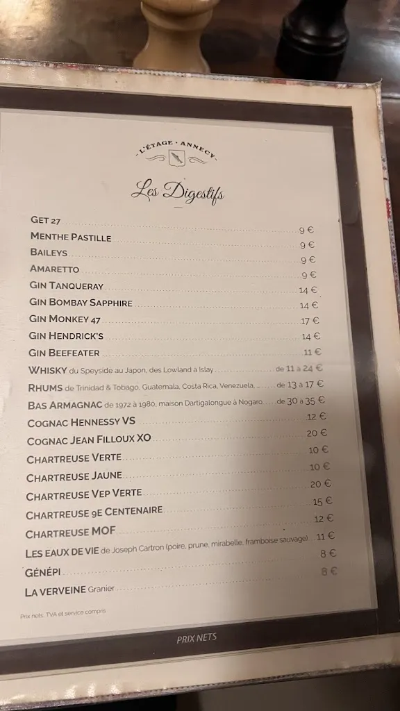 Menu_L'Etage_Annecy_immagine_2