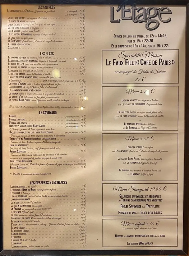 Menu_L'Etage_Annecy_immagine_4