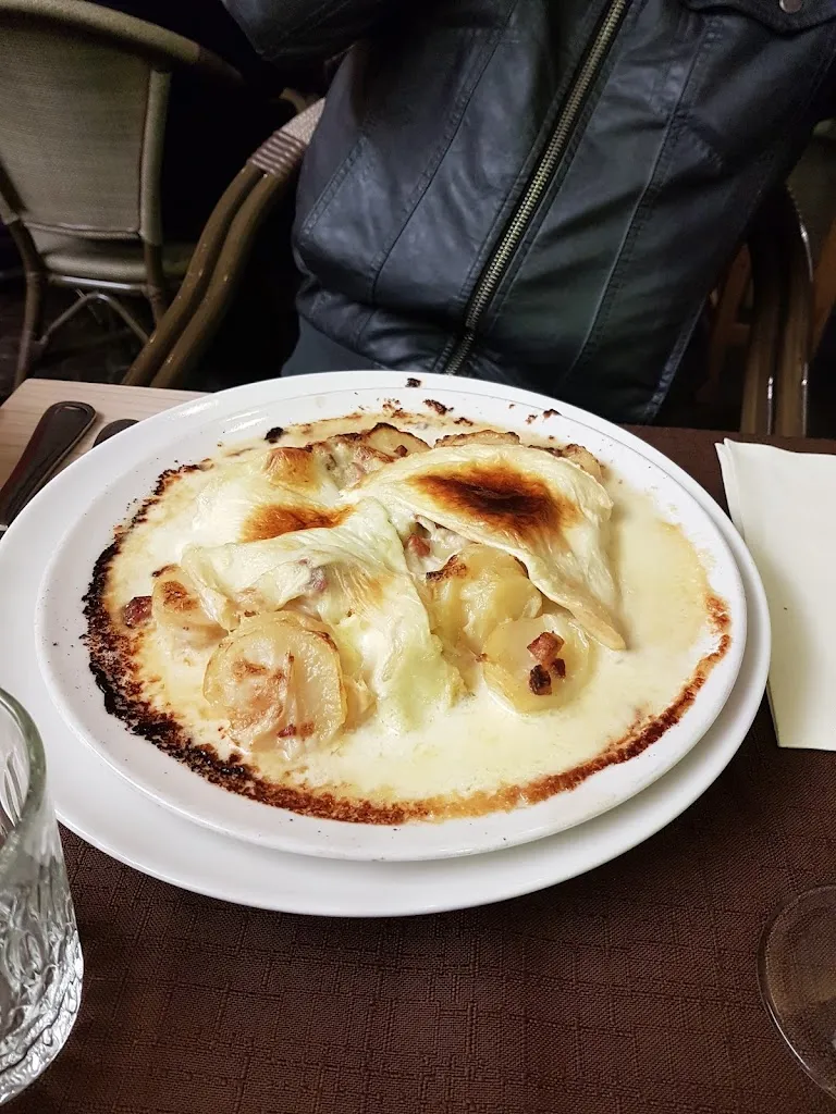 Menu_L'Etage_Annecy_immagine_5